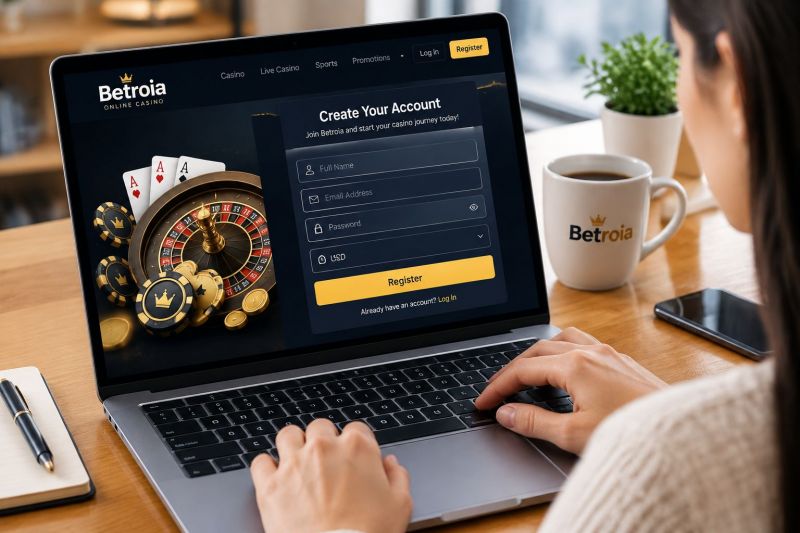 ¿Cómo funciona un torneo de casino en Ciudad de México y qué debes revisar antes de jugar?