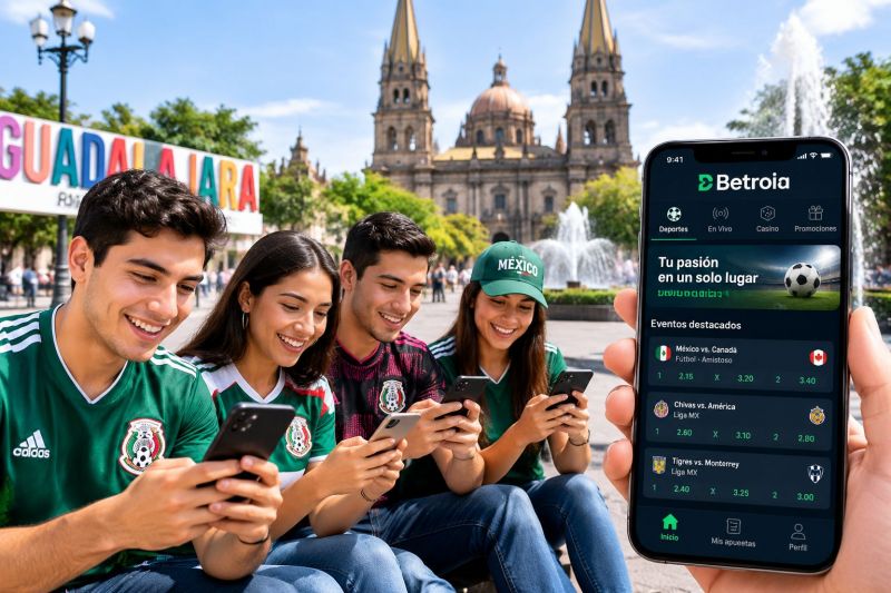 ¿Cómo funciona un torneo de casino en Ciudad de México y qué debes revisar antes de jugar?