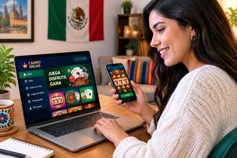¿Cómo sé si hay mantenimiento? Guía para usuarios en México