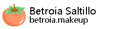 Betroia Saltillo