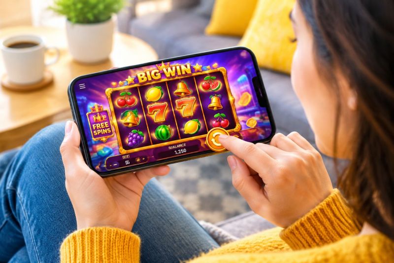 ¿Cómo funciona un torneo de casino en Ciudad de México y qué debes revisar antes de jugar?