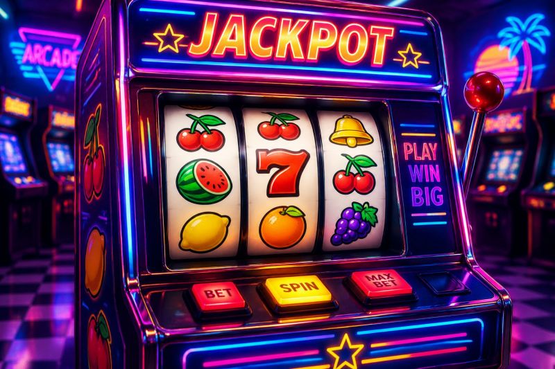 Funky Games en México: RTP, RNG y lo que debes saber antes de jugar