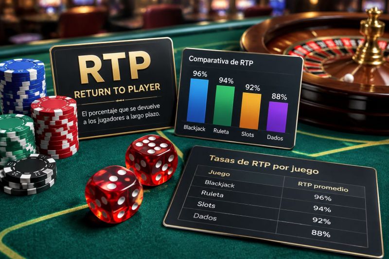 Mercados de apuestas en México: guía realista para entenderlos y evitar mitos