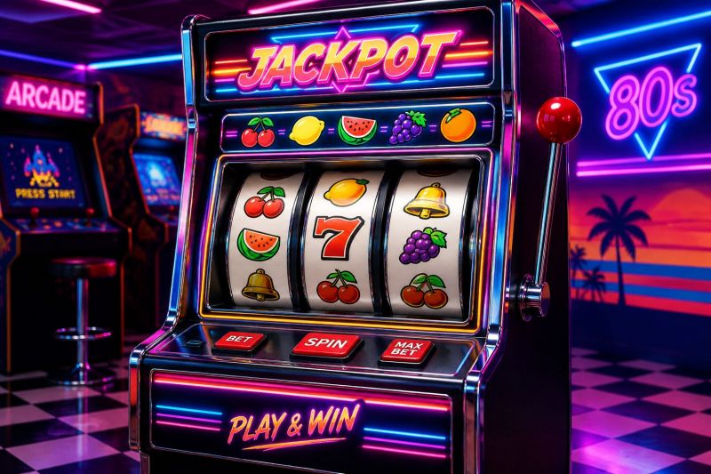 Funky Games en México: RTP, RNG y lo que debes saber antes de jugar