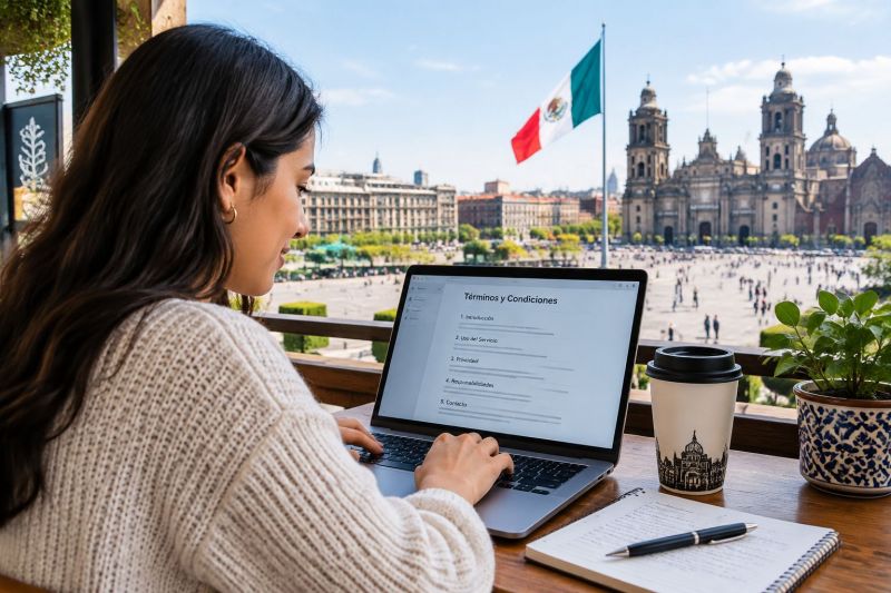 ¿Dónde hacer apuestas Champions League en Ciudad de México de forma segura?