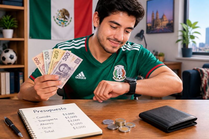 Mercados de apuestas en México: guía realista para entenderlos y evitar mitos