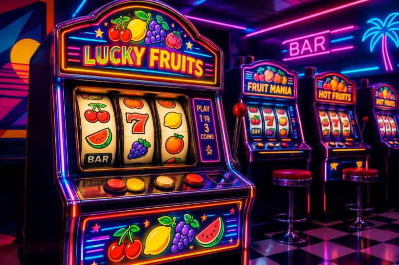 Funky Games en México: RTP, RNG y lo que debes saber antes de jugar