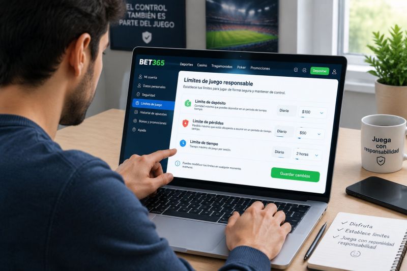 ¿Dónde hacer apuestas Champions League en Ciudad de México de forma segura?
