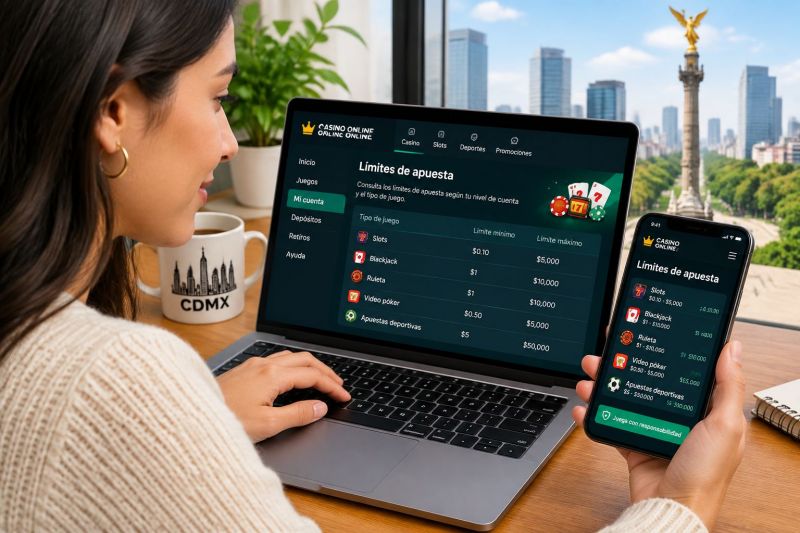 ¿Cómo sé si hay mantenimiento? Guía para usuarios en México