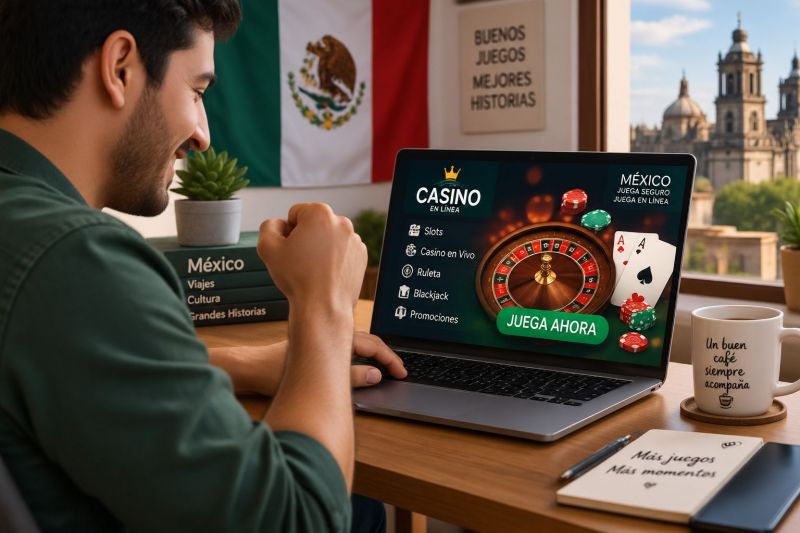 Mines 2 Betroia: Análisis, RTP y Realidad en México