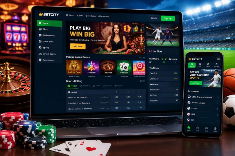 ¿Dónde hacer apuestas Champions League en Ciudad de México de forma segura?