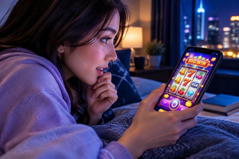 ¿Cómo funciona un torneo de casino en Ciudad de México y qué debes revisar antes de jugar?