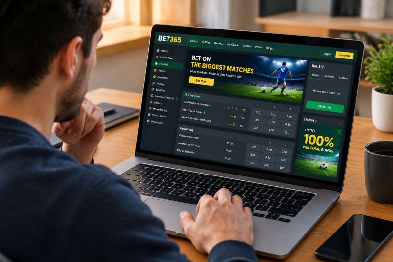 ¿Cómo elegir una casa de apuestas online segura en Ciudad de México y México?
