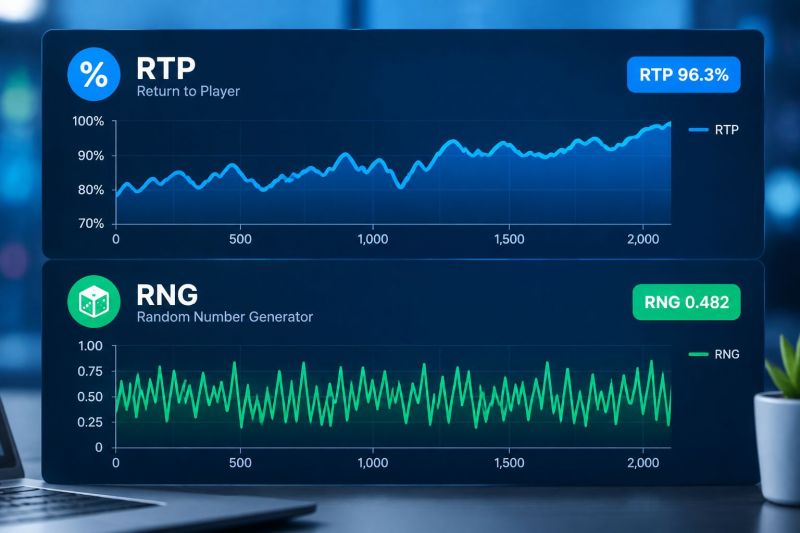 Olympig: Análisis y Resolución de Dudas en Casinos Online de México