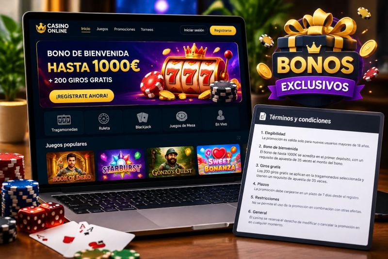 ¿Qué promociones están activas hoy? Guía para usuarios en México