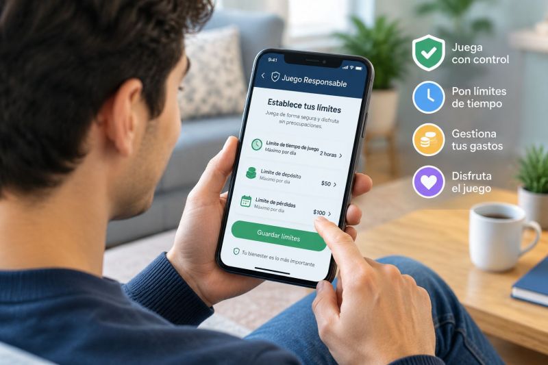 ¿Qué promociones están activas hoy? Guía para usuarios en México