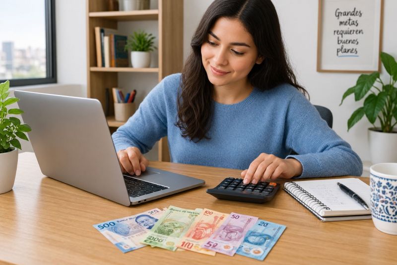 ¿Qué es el cashback? Guía definitiva para casinos online en México