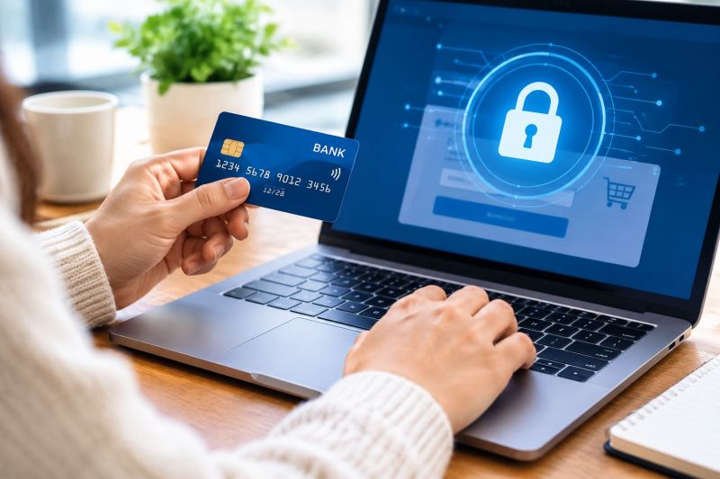 ¿3D Secure casino en Ciudad de México: qué verificar antes de registrarte en Betroia?