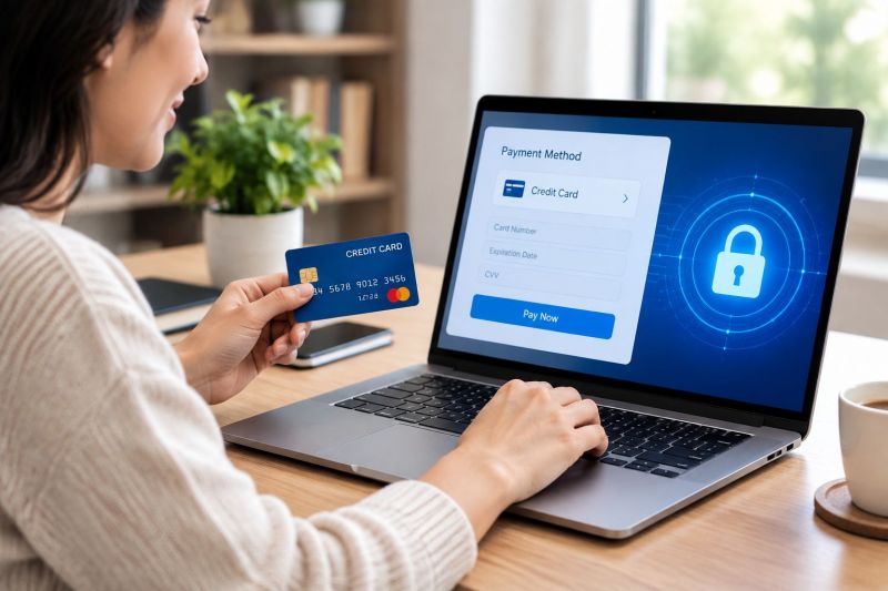 ¿3D Secure casino en Ciudad de México: qué verificar antes de registrarte en Betroia?