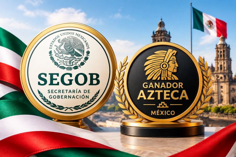 Betroia iOS: Guía realista sobre la app de casino en México