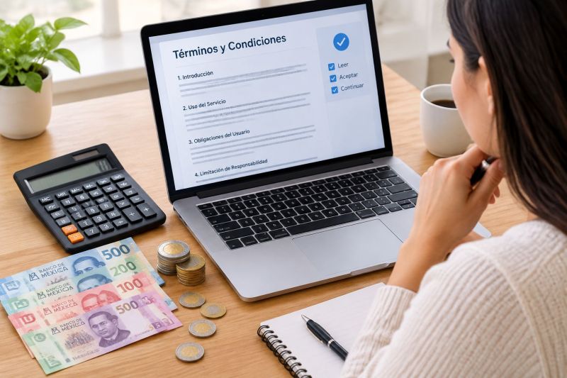¿Qué hago si falta mi bono? Guía para resolver problemas en casinos online de México