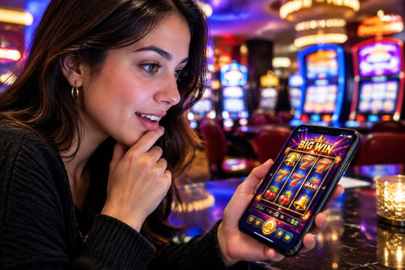 ¿Cómo funciona un torneo de casino en Ciudad de México y qué debes revisar antes de jugar?
