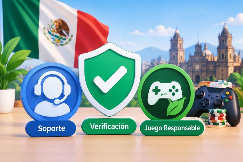 ¿Qué hago si mi apuesta se liquidó mal? Guía para usuarios en México