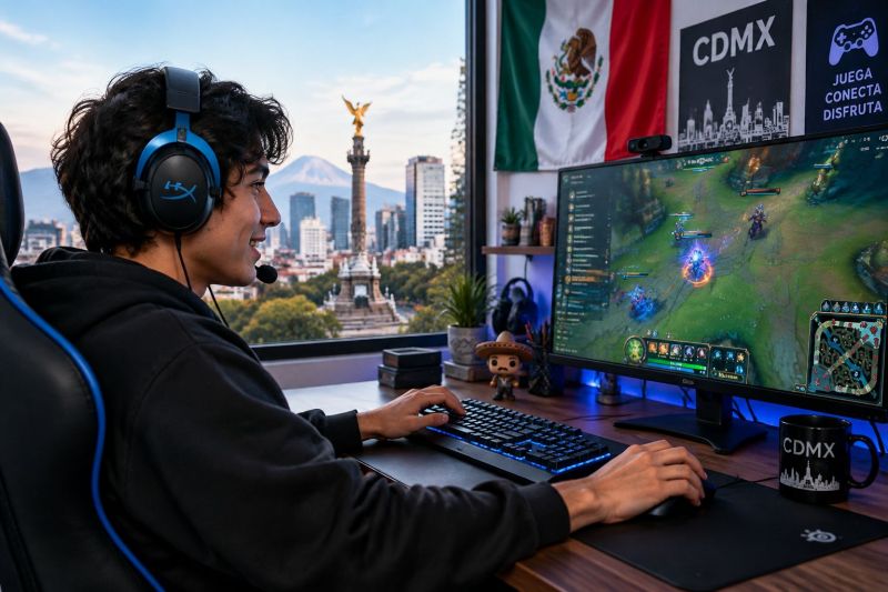 ¿Truco Mineiro funciona en México? Lo que debes saber antes de registrarte en CDMX o Guadalajara