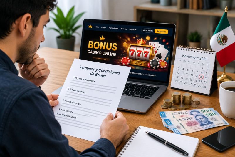 Promociones Betroia actuales: requisitos, fechas y condiciones