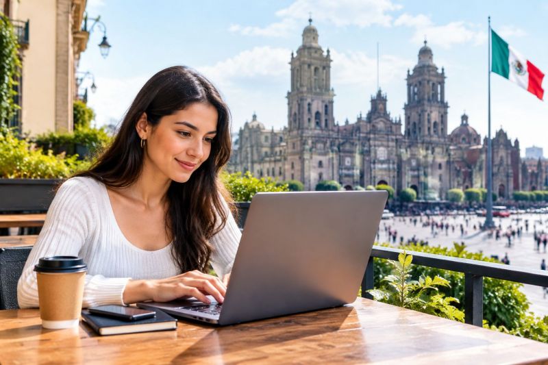 ¿Puedo usar Betroia Casino en México? Lo que debes saber antes de registrarte